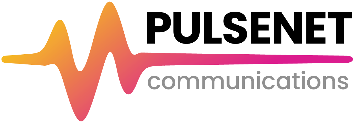PulseNet Communications – Your Business Technology Advisor