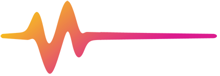 PulseNet Communications