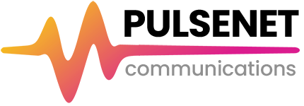 PulseNet Communications